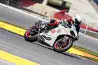 motorbikes;no-limits;peter-wileman-photography;portimao;portugal;trackday-digital-images